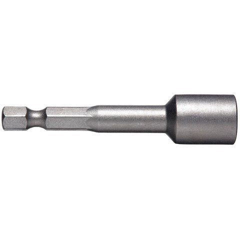 MAKITA SOCKET BIT M3 x 5.5 x 55mm 784401-7