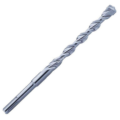 MAKITA V-PLUS SDS PLUS TCT DRILL BIT 10mm x 1000mm B-47634