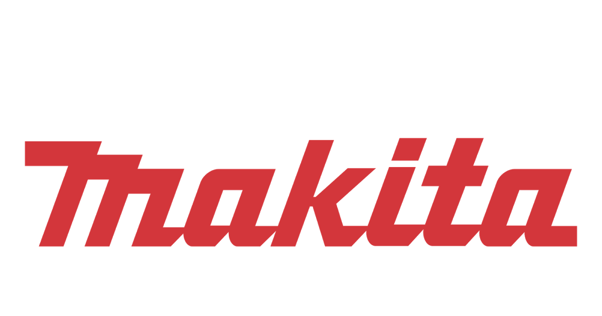 How to Repair | The Makita DHP481 Hammer Driver Drill