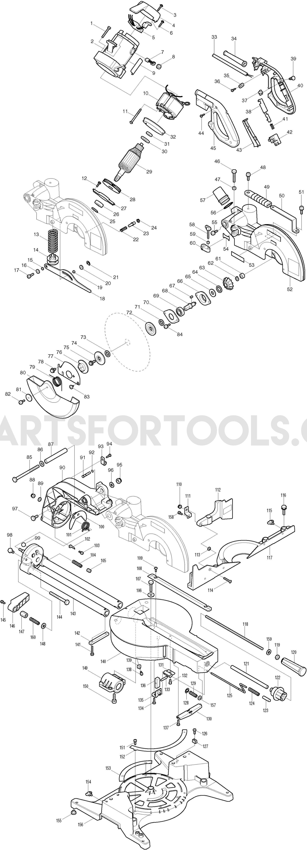 3f496044ecd6ba355480bfd495dd05ba_1200x3320.jpg?v=1606103551