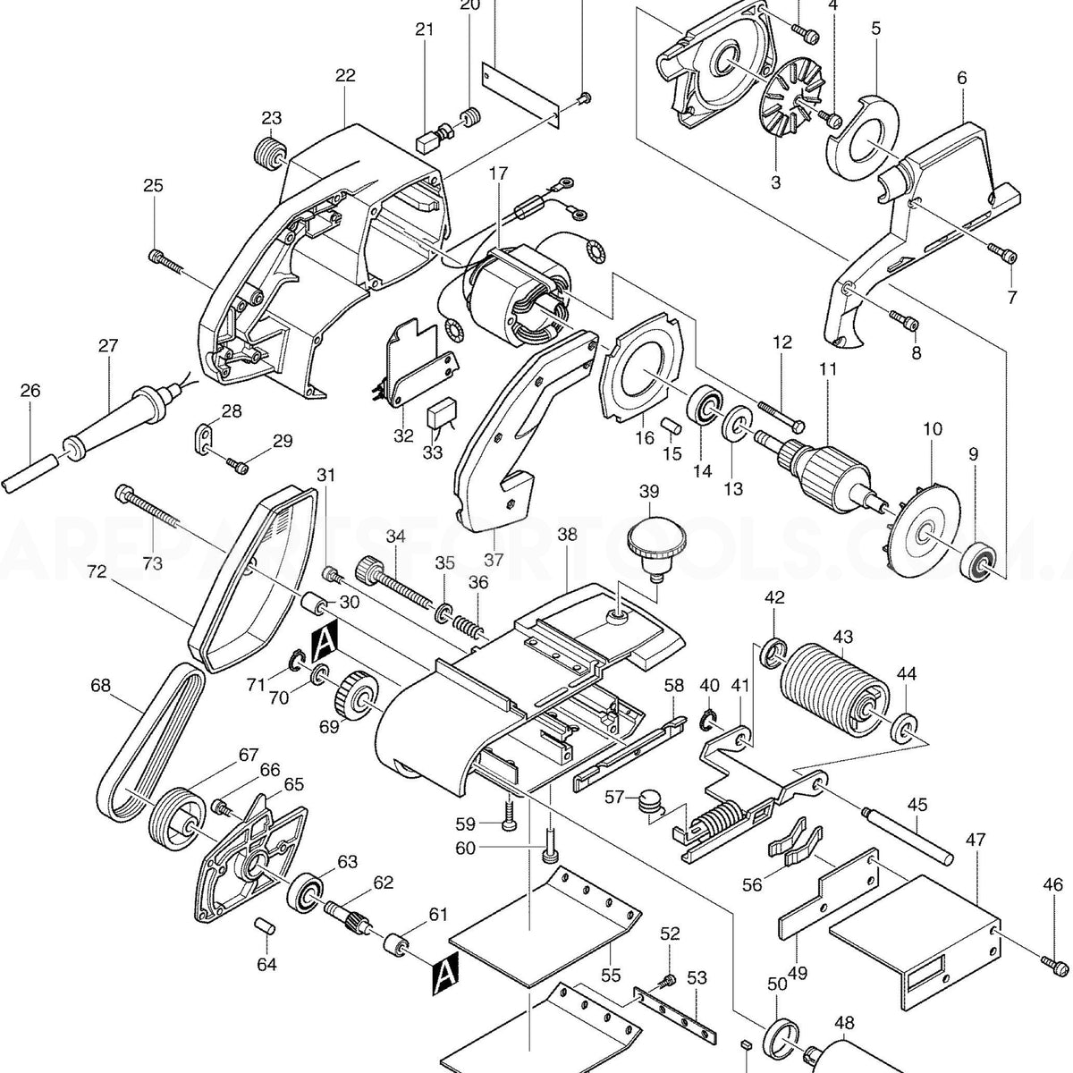 ae51f12d78028fbf27650c9602068e