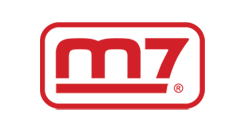 M7