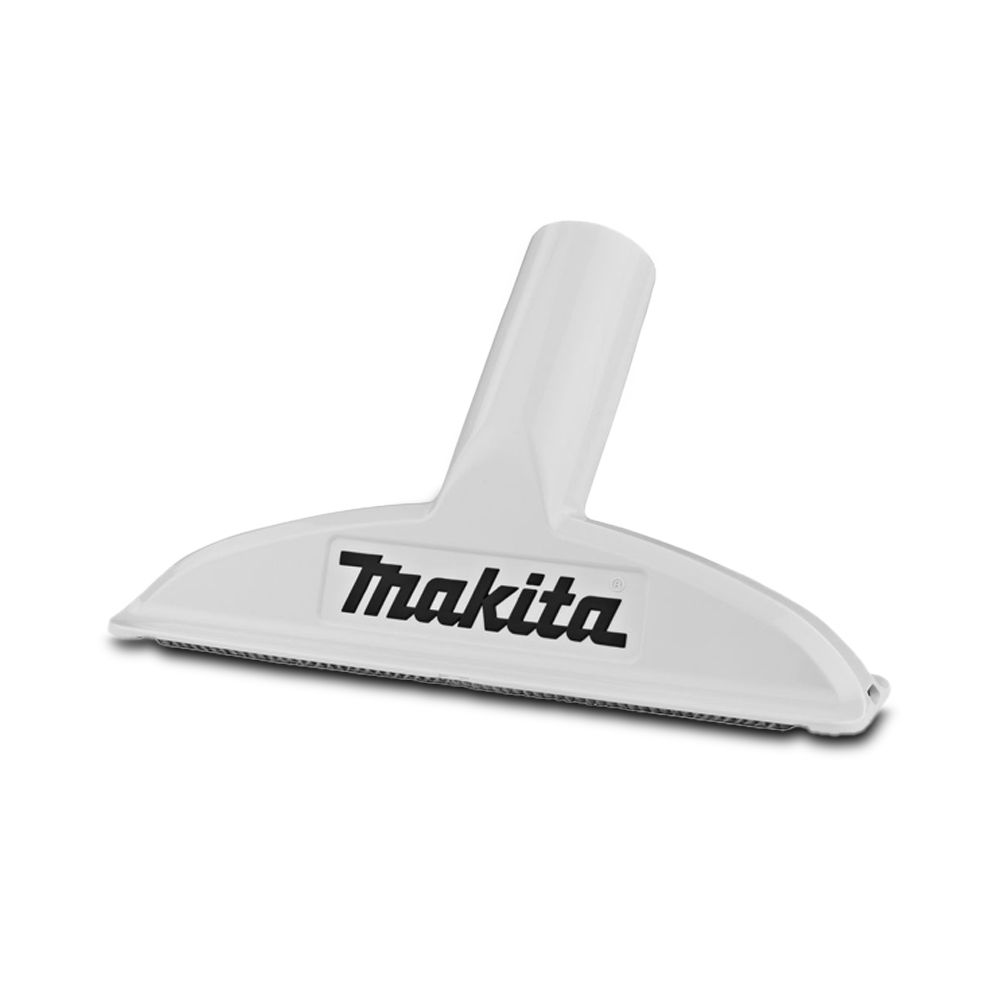 Makita Seat Nozzle 175Mm X 28Mm White 199038-1