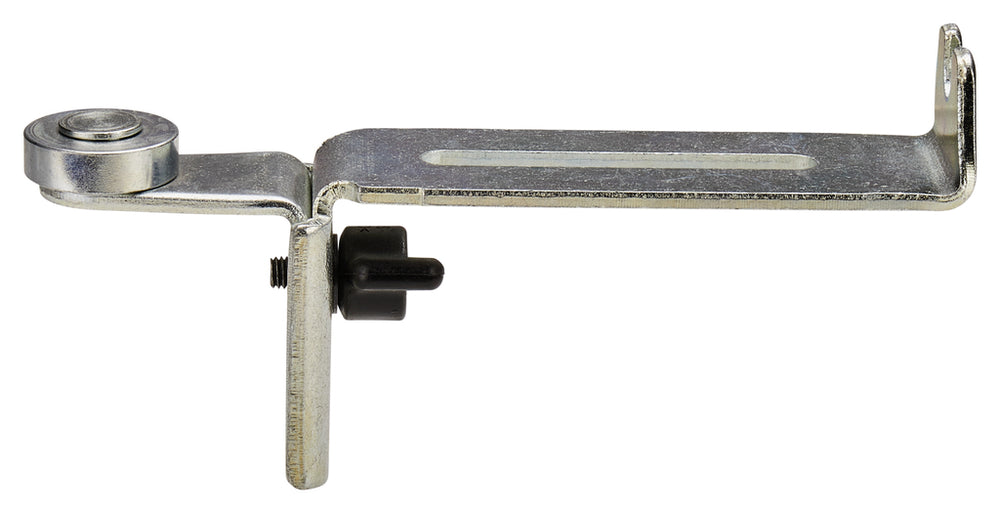 Makita Trimmer Guide Assembly - Mt362/Mt360 122699-2