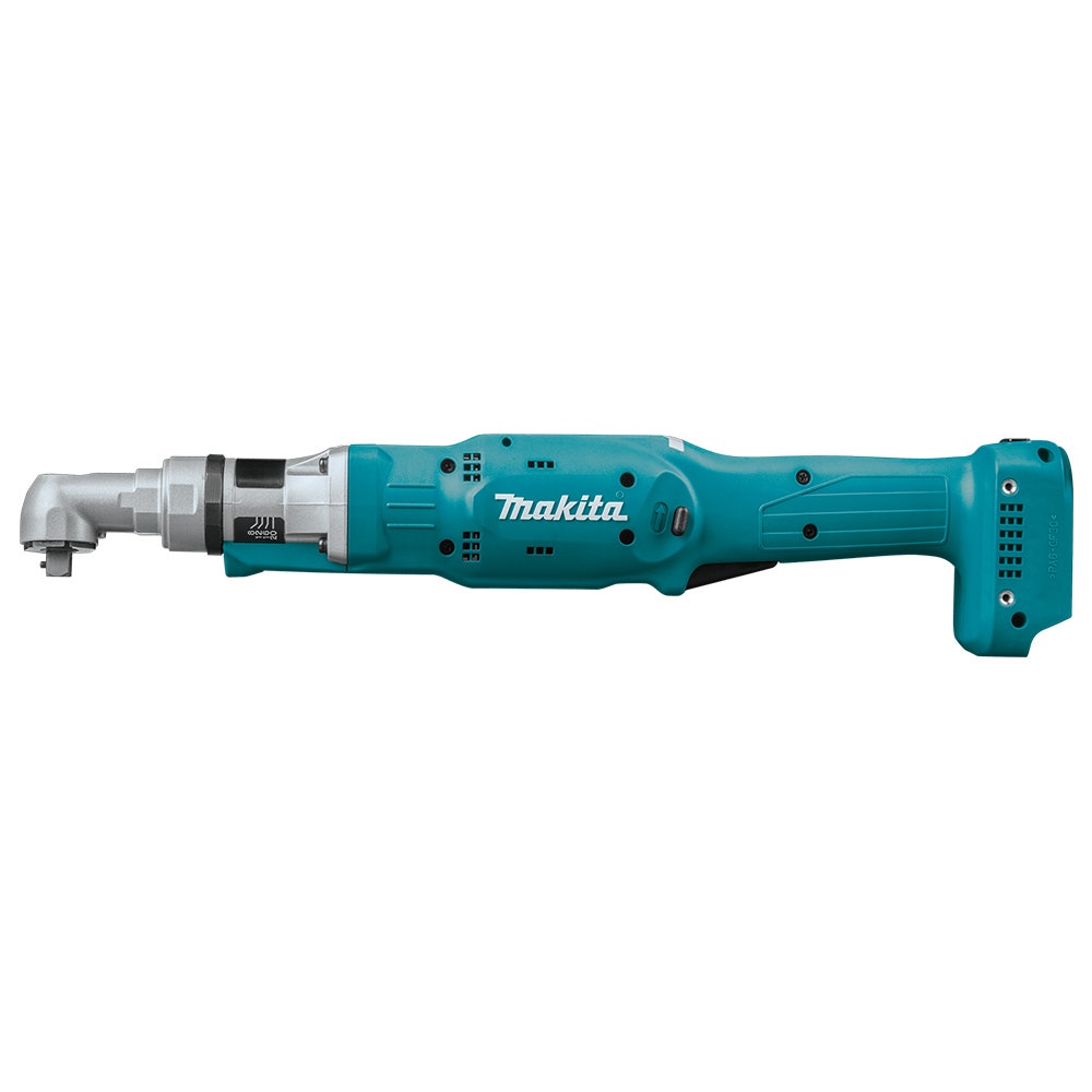 Makita 14.4V Brushless 3/8" Angle Nutrunner Skin Dfl204Fz