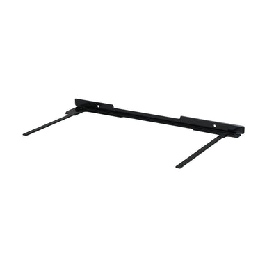 Makita SUB BASE - BASE PLATE EXTENSION - HS011G 162A32-2