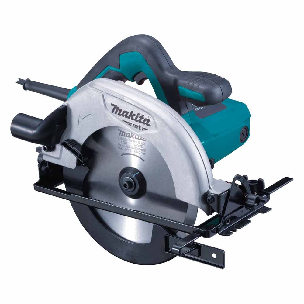 Makita 1050W 185Mm Circular Saw M5802B