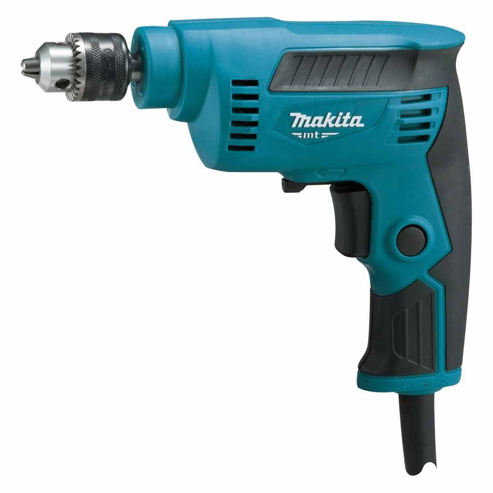 Makita 6.5Mm Mt Series High Speed Drill M6501B