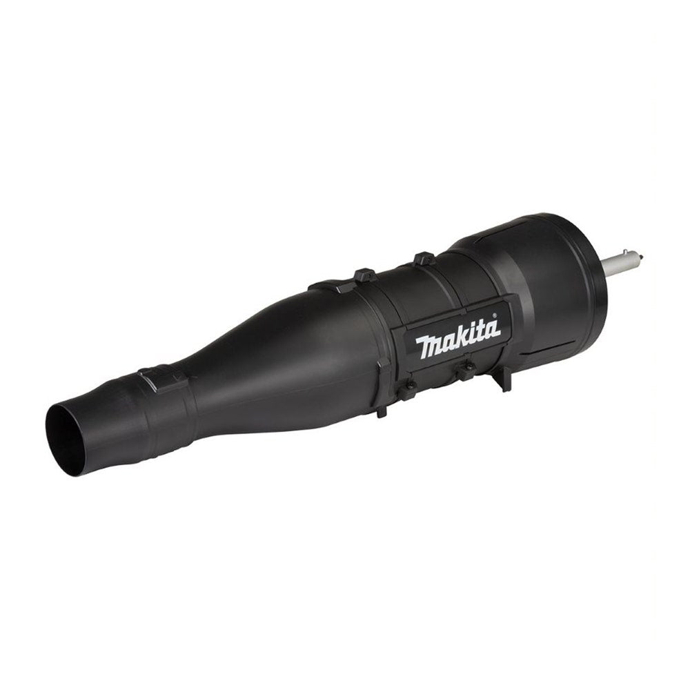 Makita Blower Attachment 191P71-5