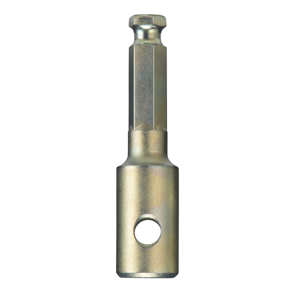 Makita Earth Auger Adaptor Makita - Ddg460 / Dg001G 327687-6