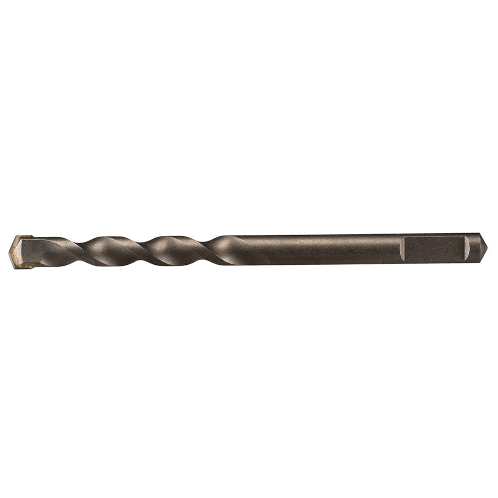 Makita 8 X 110Mm Pilot Drill For Core Cutter  D-73972