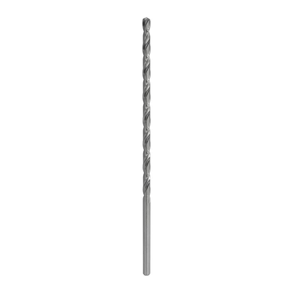 Makita 6.0 X 205Mm Hss-G Long Series Drill Bit  P-63264