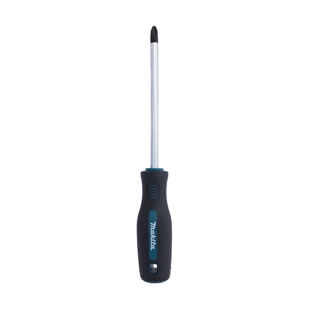 Makita Ph3 X 150Mm Diy Screwdriver E-13378