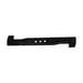Makita 460mm HI - FLOW MOWER BLADE - DLM460 / DLM461 / DLM464 1910N1-8