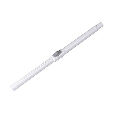 Makita TELESCOPIC PIPE 28mm - EXTENDS 479 - 719mm  1910Y3-1