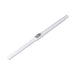 Makita TELESCOPIC PIPE 28mm - EXTENDS 479 - 719mm  1910Y3-1