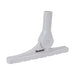 Makita CARPET FLOOR NOZZLE - 28mm  1911J6-6