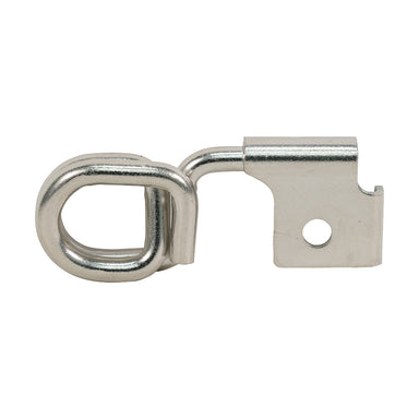 Makita HOOK SET - DHR183 / HR010G 1911K0-5