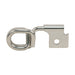 Makita HOOK SET - DHR183 / HR010G 1911K0-5