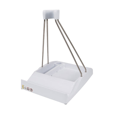 Makita STICK VACUUM CLEANER STAND 1911L1-0