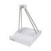 Makita STICK VACUUM CLEANER STAND 1911L1-0