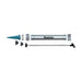 Makita HOLDER SET B COMPLETE 600ml - DCG180 1911T4-0
