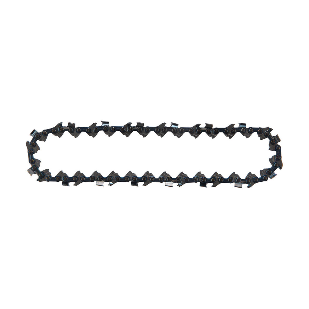 Makita Saw Chain 15Cm (6) .325Lp .043 Mc 32C/L 1912E8-3