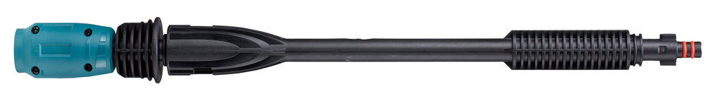 Makita Vario Spray Nozzle & Extension | HW001G 1912Y5-9