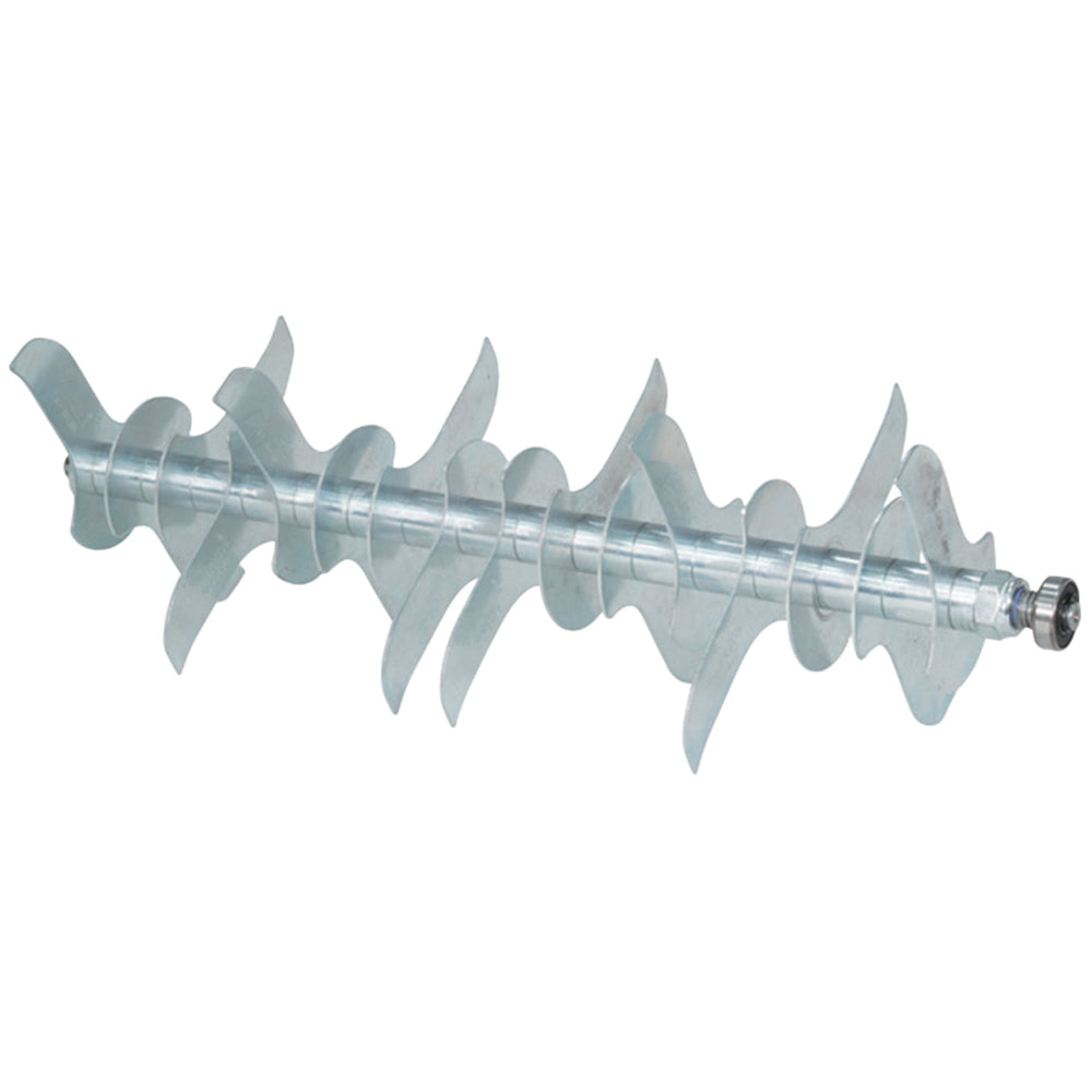 Makita 380mm VERTICAL BLADE SET - UV001G 1913J5-0