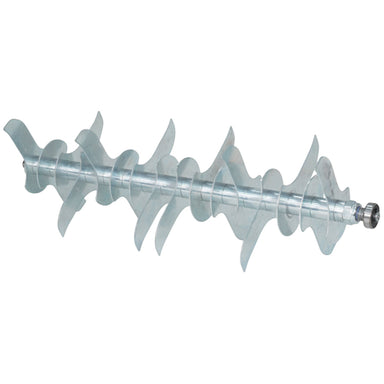 Makita 380mm VERTICAL BLADE SET - UV001G 1913J5-0