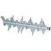 Makita 380mm VERTICAL BLADE SET - UV001G 1913J5-0