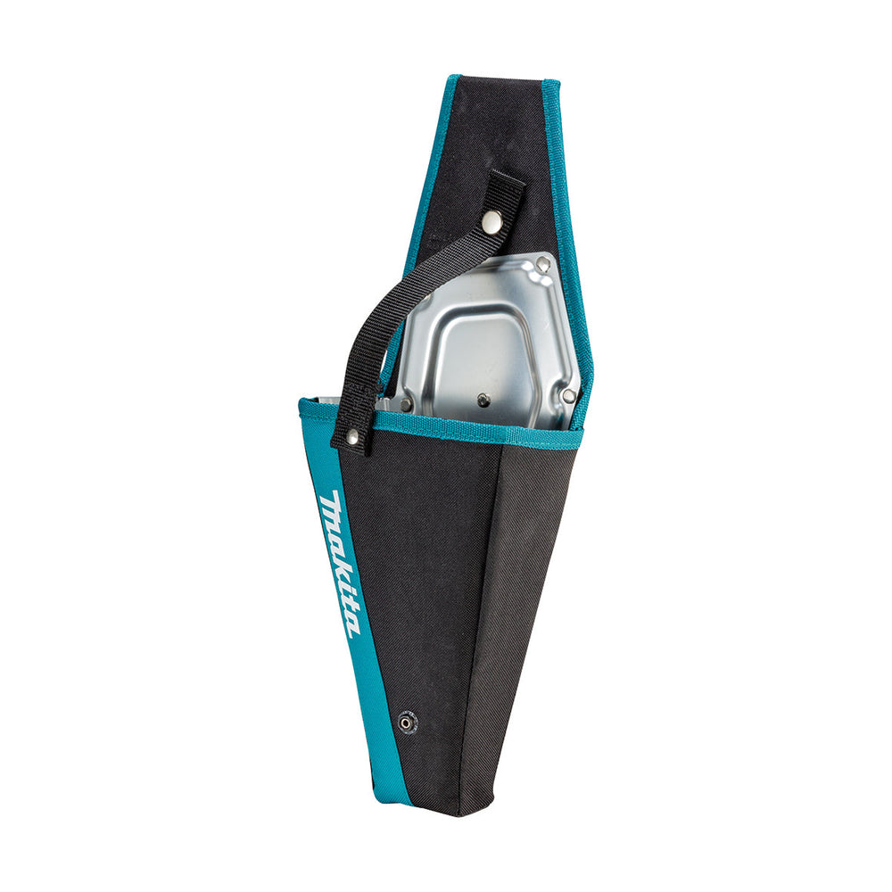 Makita Pruning Saw Holster - Duc150D 150Mm  1913K4-9