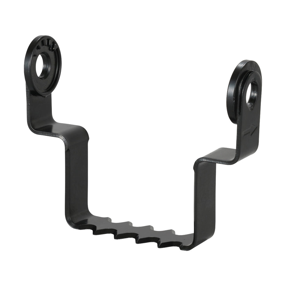 Makita Weeding Blade 80Mm X 50Mm - Wa400Mp 1913L6-2