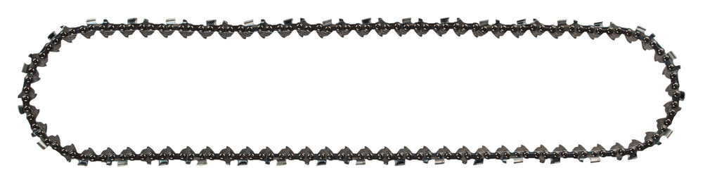 Makita Saw Chain 45cm 0.325"LP 0.050" 74DL | 1916A2-1