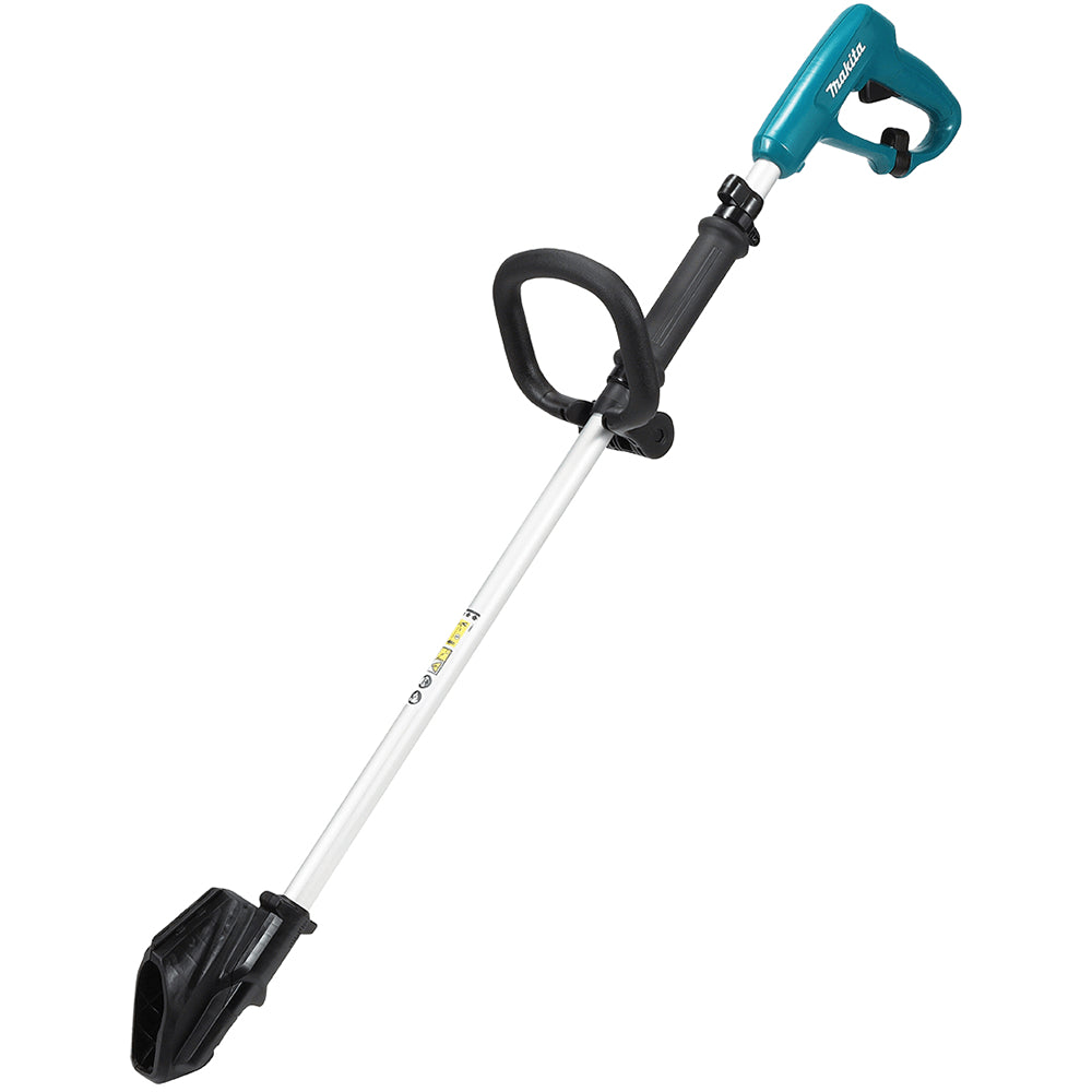 Makita Long Handle Pruning Attachment | DUP180 UP100D 1916B3-6