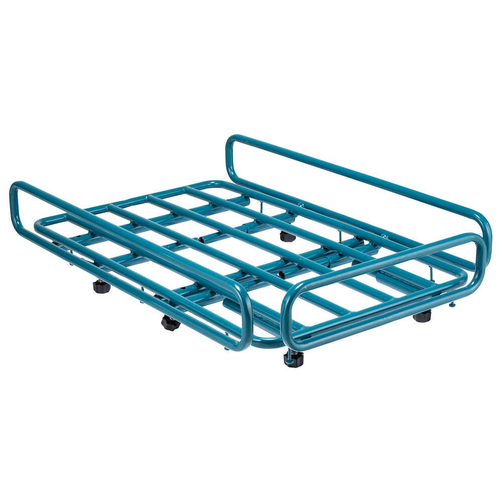 Makita Wheelbarrow Manual Pipe Frame - Dcu604 191B67-2