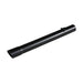 Makita 28mm SHORT CLIP-LOCK PIPE BLACK - FOR USE WITH CYCLONE ATTACHMENT 191D77-1