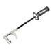 Makita HANDLE SET COMPLETE DDF484 / DF002G 191E41-8