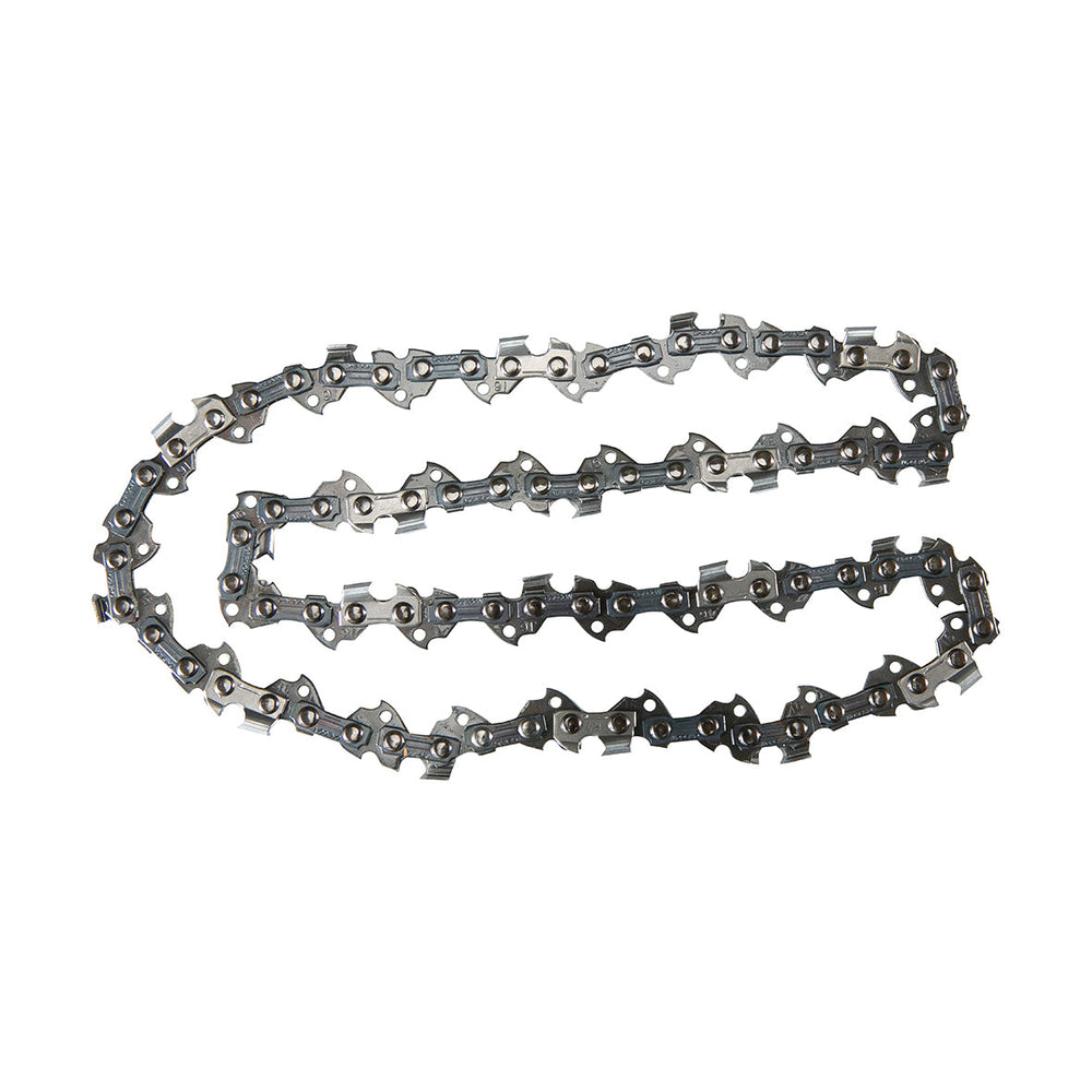 Makita Saw Chain 35Cm - 3/8Lp 0.050# Cc 52C/L 191H11-5