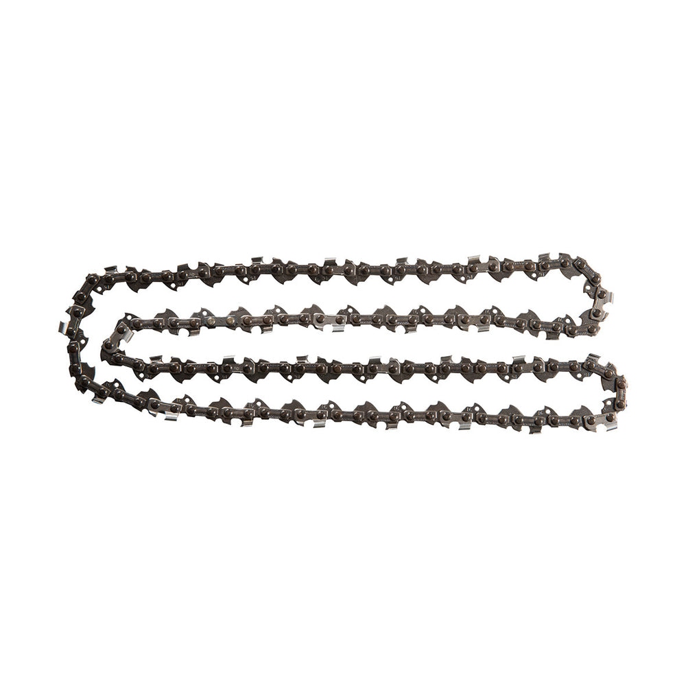 Makita Saw Chain 45Cm - 3/8Lp 0.050# Cc 62C/L 191H13-1