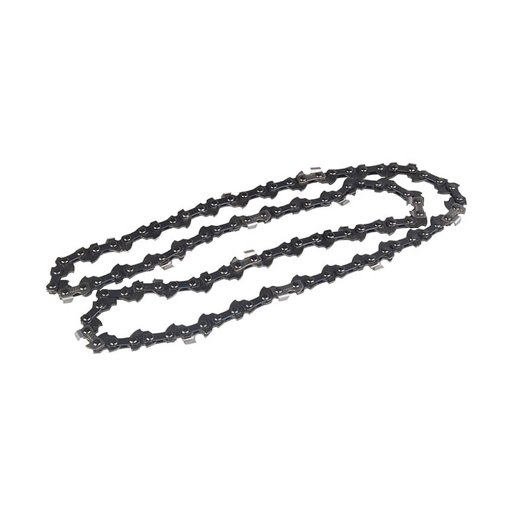 Makita Saw Chain 45Cm - 3/8 0.058# Sc 64C/L 191H43-2