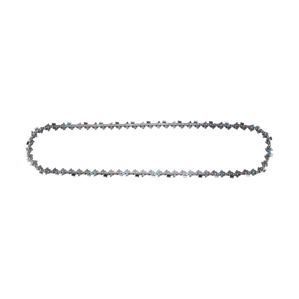Makita Saw Chain 45Cm - 3/8 0.058# Fc 68C/L 191H51-3