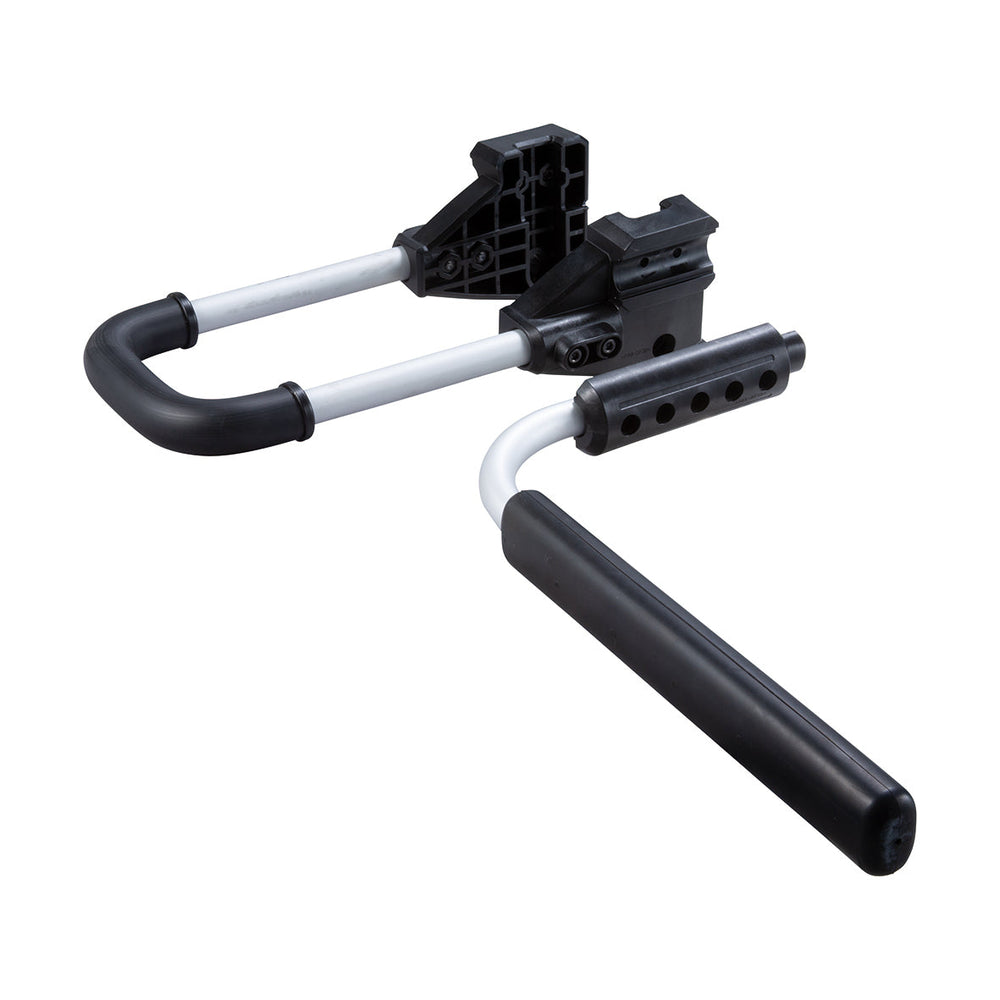 Makita Front & Side Handle Set Complete Dg001G 191P11-3