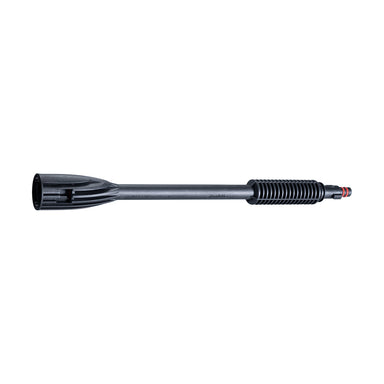 Makita EXTENSION LANCE - DHW080 / HW1200 191U84-6