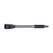 Makita EXTENSION LANCE - DHW080 / HW1200 191U84-6