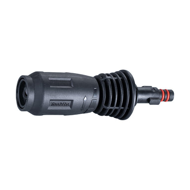 Makita VARIO SPRAY NOZZLE ONLY - HW001G / DHW080 191U86-2
