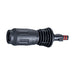 Makita VARIO SPRAY NOZZLE ONLY - HW001G / DHW080 191U86-2