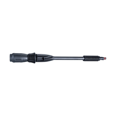 Makita VARIO SPRAY NOZZLE & EXTENTION SET 191U88-8