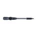 Makita VARIO SPRAY NOZZLE & EXTENTION SET 191U88-8