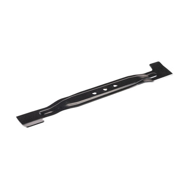 Makita 480mm 2 EDGE MOWER BLADE - LM001G 191V97-3